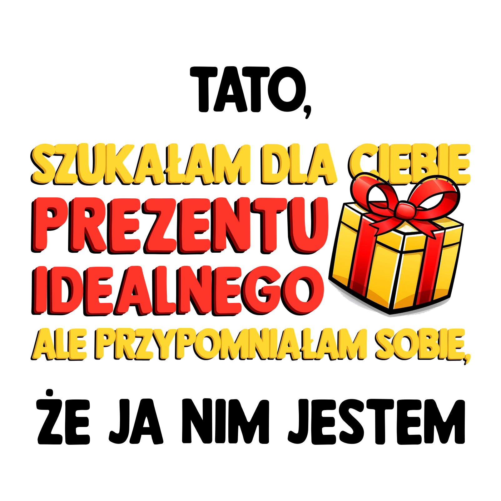 Tato, szukałam dla - LENGYEL.webp